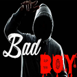 Icono de programa: Bad Boy Attitude