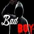 Icon of program: Bad Boy Attitude