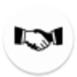 Icono de programa: Loyalty (Loyalty Card Sav…