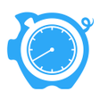Icon of program: Hours Tracker: Time Track…