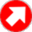 Icon of program: CRM-Express Free