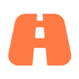 Icon of program: Rulee - аренда прокат авт…