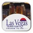 Icon of program: Las Vegas Territory