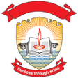 Icono de programa: Divine Parent Student App