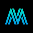 Icon of program: Monect PC Remote for Wind…