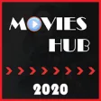 Icon of program: Free HD Movies 2020 - Wat…