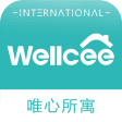 Icon of program: Wellcee-