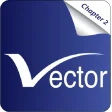Icon of program: Vector