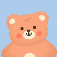 Icon of program: TeddyCare: Daily Routine …