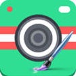 Photo Editor - Free Version icon