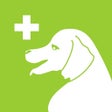 Icon of program: Dog Buddy - My Dog File a…