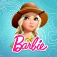 Icon of program: Barbie World Explorer