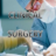 Icon of program: Clinical Surgery