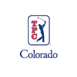 Icon of program: TPC Colorado