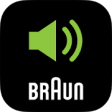 Icon of program: Braun Time