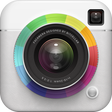 Icono de programa: FxCamera
