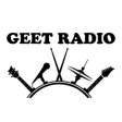 Icon of program: Online Geet Radio