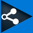Icon of program: Universal Network Media P…