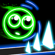 Icon of program: Jump 3 Times