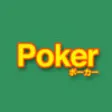 Icon of program: Poker for iPad