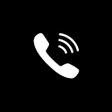 Icono de programa: Nummarkall