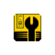 Icon of program: VOBMerge