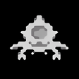 Icon of program: Neptune Lander Elite
