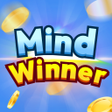 Icon of program: Mind Winner-Exercise your…