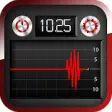 Icon of program: Best Vibration Meter