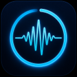 Icon of program: Best Vibration Meter