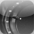 Icon of program: Ambiophonic AP
