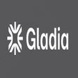 Icon of program: Gladia