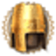 Icono de programa: 7 Gates: The Path To Zamo…