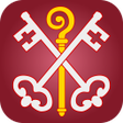 Icon of program: Catholic Bible in English