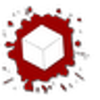 Icono de programa: Assault Cube
