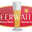 Icon of program: Beerwaiter