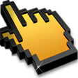 Icon of program: Auto-Clicker