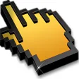 Icon of program: Auto-Clicker