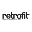 Icon of program: retrofit magazine