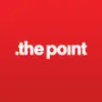 Icon of program: The Point Church
