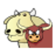Icono de programa: Bulls and Cows