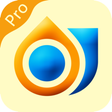 Icon of program: aladeng
