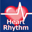 Icon of program: Heart_Rhythm