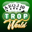 Icon of program: TropWorld Video Poker