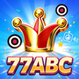Icon of program: 77ABCCat Tap
