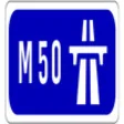 Icon of program: M50 App