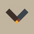 Icon of program: Velda