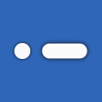 Icon of program: Morse Code - Learn & Tran…