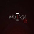 Icon of program: MADiSON VR