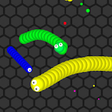 Icono de programa: Snake